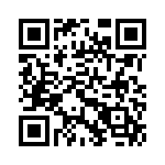 CW100505-22NJ3 QRCode