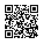 CW100505-24NJ QRCode