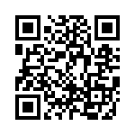 CW100505-33NJ QRCode