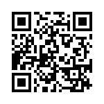 CW100505-33NJ3 QRCode