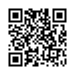 CW100505-36NJ QRCode