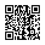 CW100505-39NJ3 QRCode