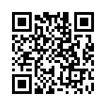 CW100505-43NJ QRCode