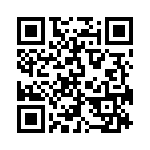 CW100505-4N3J QRCode