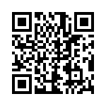 CW100505-5N1J QRCode