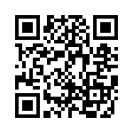 CW100505-6N2J QRCode