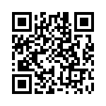 CW100505-8N7J QRCode