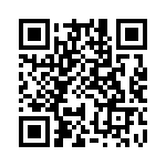 CW100505-R12J3 QRCode