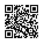 CW1323CO QRCode