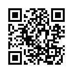 CW1383 QRCode