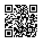 CW160808-18NG QRCode