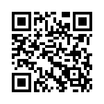 CW160808-68NJ QRCode