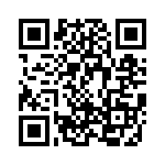 CW160808-8N2D QRCode