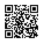 CW160808-8N2J QRCode