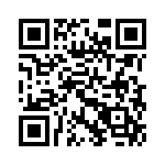 CW160808-R15G QRCode