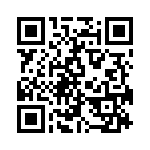 CW160808-R15J QRCode