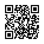 CW160808-R27G QRCode