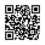 CW160808-R47G QRCode