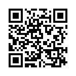 CW1623CO QRCode