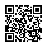 CW201212-39NG QRCode