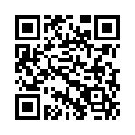 CW201212-82NJ QRCode