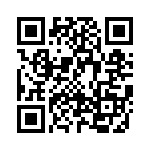 CW201212-R22G QRCode