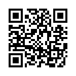 CW252016-10NG QRCode