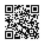 CW252016-22NK QRCode