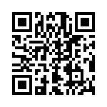 CW252016-27NJ QRCode