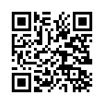 CW252016-2R2G QRCode