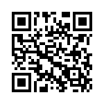 CW252016-2R2J QRCode