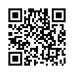 CW252016-4R7J QRCode