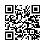 CW252016-R18G QRCode