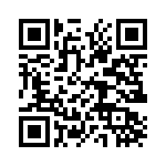 CW252016-R27G QRCode