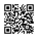 CW252016-R33G QRCode