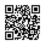 CW252016-R56G QRCode