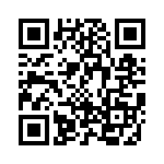 CW252016-R56J QRCode