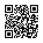 CW252016-R68J QRCode