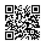 CW252016-R82G QRCode