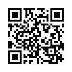 CW252016-R82J QRCode