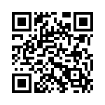 CW2605 QRCode