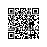 CW2FKAP81-Z1-P1-T1-P2-T2 QRCode