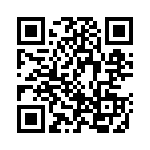 CW34CO QRCode