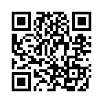 CW37SCO QRCode