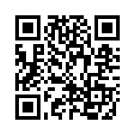 CW4065CCO QRCode