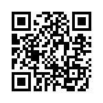 CW50 QRCode