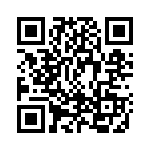 CWA2425 QRCode