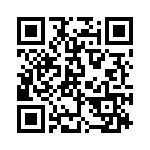 CWA2450 QRCode