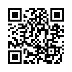 CWA2450H QRCode