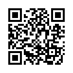 CWA4810S QRCode